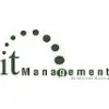 IT Management IT Management