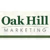 Oak Hill Marketing Oak Hill Marketing