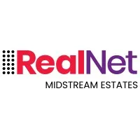 RealNet Midstream Estate