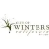 City of Winters City of Winters