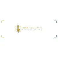 Alta Industrial Management, Inc