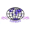 Oceanic Express LLP