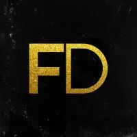 Forever Dog Productions