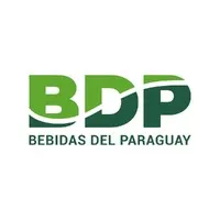 Bebidas del Paraguay 