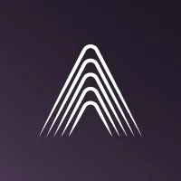 أشرقت | Ashraqat
