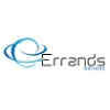 Errands Services Errands Services