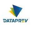 DATAPREV