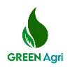 Green Agri