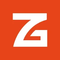 ZAUNERGROUP ZAUNERGROUP