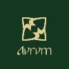 Aurum Development Aurum Development
