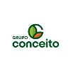 Grupo Conceito Grupo Conceito