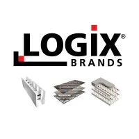 Logix Brands Ltd. Logix Brands Ltd.