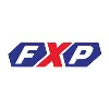 Formsxpress