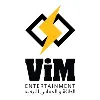 VIM Entertainment VIM Entertainment