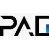PAG Consulting Inc PAG Consulting Inc