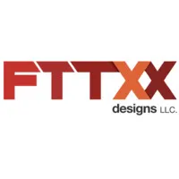 FTTXX Designs