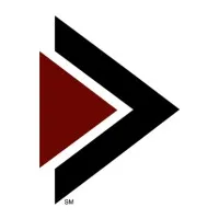 Warfighter Advance, Inc.