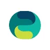 Education Analytics Education Analytics