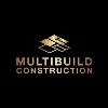 Multibuild Construction Multibuild Construction