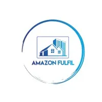 Amazon Fulfil