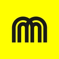 Micromobility Industries