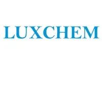 LUXCHEM