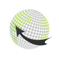 QtWinSoft