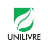 Unilivre - Universidade Livre do Meio Ambiente
