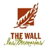 The Wall Las Memorias (TWLM)