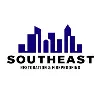 Southeast Restoration and Fireproofing Co., Inc. Southeast Restoration and Fireproofing Co., Inc.