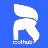 The RootHub email format