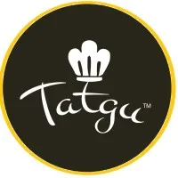 Tatgu Pte Ltd