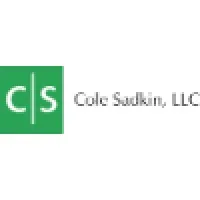Cole Sadkin, LLC