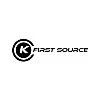 Kuvera First Source Kuvera First Source