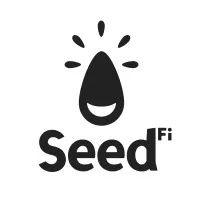 SeedFi