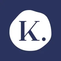 KOPA KOPA