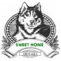 Sweet Home High School