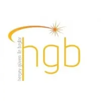 HGB Mühendislik Enerji Hizmetleri HGB Mühendislik Enerji Hizmetleri