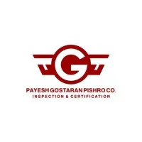 PAYESH GOSTARAN PISHRO