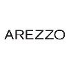 Arezzo Arezzo