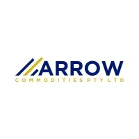 ARROW COMMODITIES PTY LIMITED