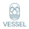 Brand Vessel, Inc.