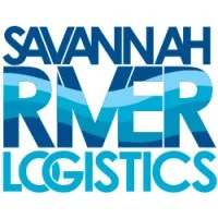 Savannah River Logistics