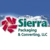 Sierra Packaging & Converting Sierra Packaging & Converting