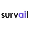 Survail Survail