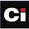 Critical Impact Critical Impact