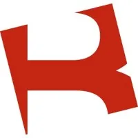 Brosnans Investigation Services