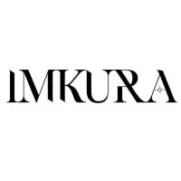 Imkura Real Estate