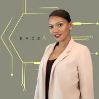 Eadea 