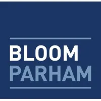 Bloom Parham, LLP Bloom Parham, LLP